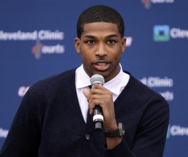 安帅：C罗是我带过职业态度最好的球员之一；米兰的经历非常棒（安切洛蒂：C罗是我执教过职业态度最出色的球员之一；在米兰的时光非常美好）