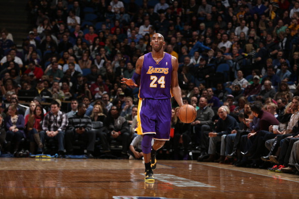 瓜帅：世界将巴勒斯坦孤立了，出生在那里的人们是无辜的（瓜帅：世界在孤立巴勒斯坦，在那里出生的人都是无辜的）