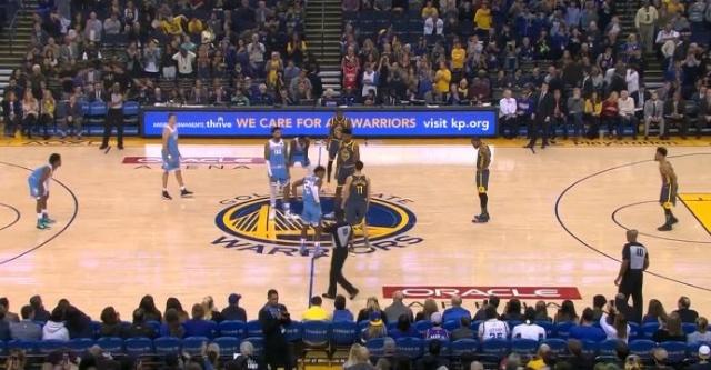 埃贝尔：我们在定位球上丢了太多球，对阵阿森纳必须保持警觉（埃贝尔：定位球丢球过多，迎战阿森纳必须提高警惕）