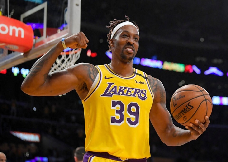 伤愈后他成为球队最稳一环（伤愈归来，他成了球队的定海神针）