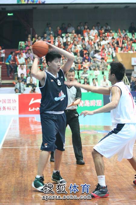 韩媒：热刺计划12月邀请孙兴慜回主场看球，并将安排特别仪式（韩媒称热刺拟于12月邀孙兴慜回主场观赛并举行特别仪式）