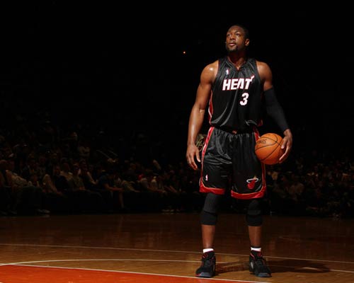 前意大利门将罗西曾因赌球被禁赛，本人：我从来没卖过比赛（前意大利门将罗西曾因涉赌被禁，称从未打过假球）