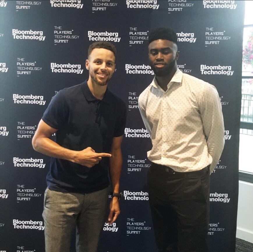 生涯最艰难比赛？马塞洛：客场0-5输巴萨，我们甚至看不到球（马塞洛回忆生涯最难一战：客场0-5惨负巴萨，场上几乎摸不到球）