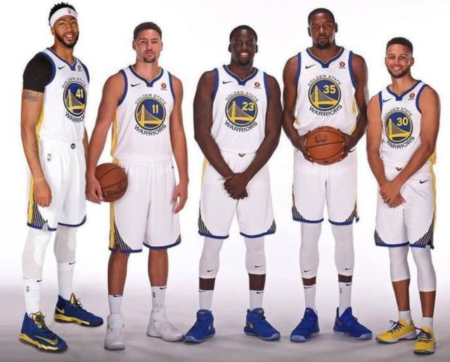 卡佩罗：这场比赛的VAR非常可耻，那是一粒丑闻般的点球（卡佩罗怒斥本场VAR：那记点球判罚简直是丑闻）