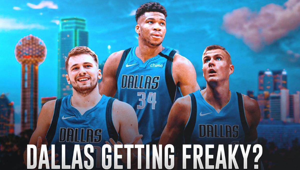 赵鹏：邵佳一人品很不错且性价比高，不行再归化两三个外援（赵鹏谈邵佳一：人品过硬、性价比高；若效果不佳再考虑归化两三名外援）