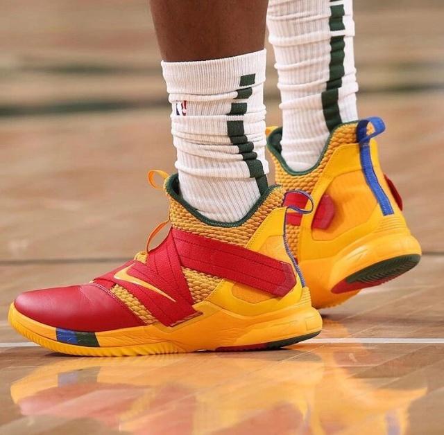 德转更新皇马身价：姆巴佩2亿欧，队内共4人过亿（德转最新皇马身价榜：姆巴佩估值2亿欧，队内4人身价破亿）