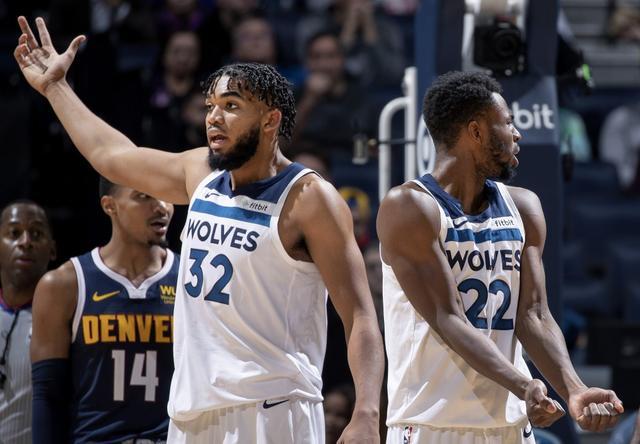 NBA最佳阵容公布：字母哥入选,（NBA最佳阵容揭晓：字母哥入选）