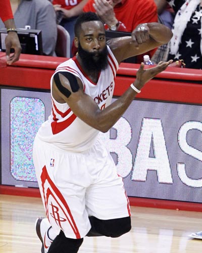 巴恩斯：阵容深度让我们扛过伤病潮（巴恩斯：阵容厚度助我们挺过伤病潮）