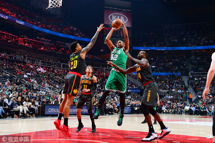 皇社主席与西班牙首相会面，将新建武器研发中心（皇社主席会晤西班牙首相，计划新设武器研发中心）