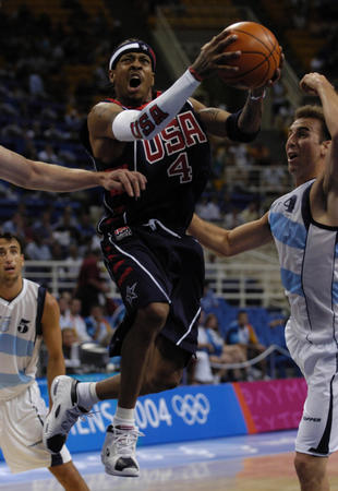 齐沃：足球是美丽的，我希望球员快乐，带着激情勇气微笑上场（齐沃谈足球之美：愿球员快乐，以激情与勇气微笑出场）