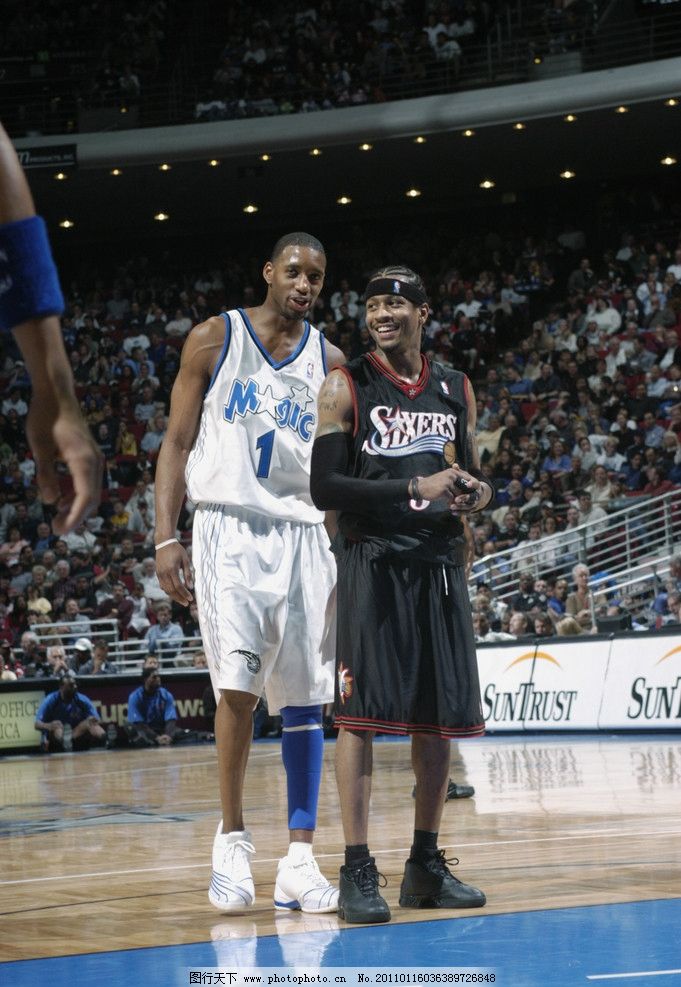 欧冠战报：戈登传射，格里马尔多绝平，勒沃库森2-2平纽卡（欧冠综述：戈登一传一射，格里马尔多补时扳平，勒沃库森2-2战平纽卡斯尔）