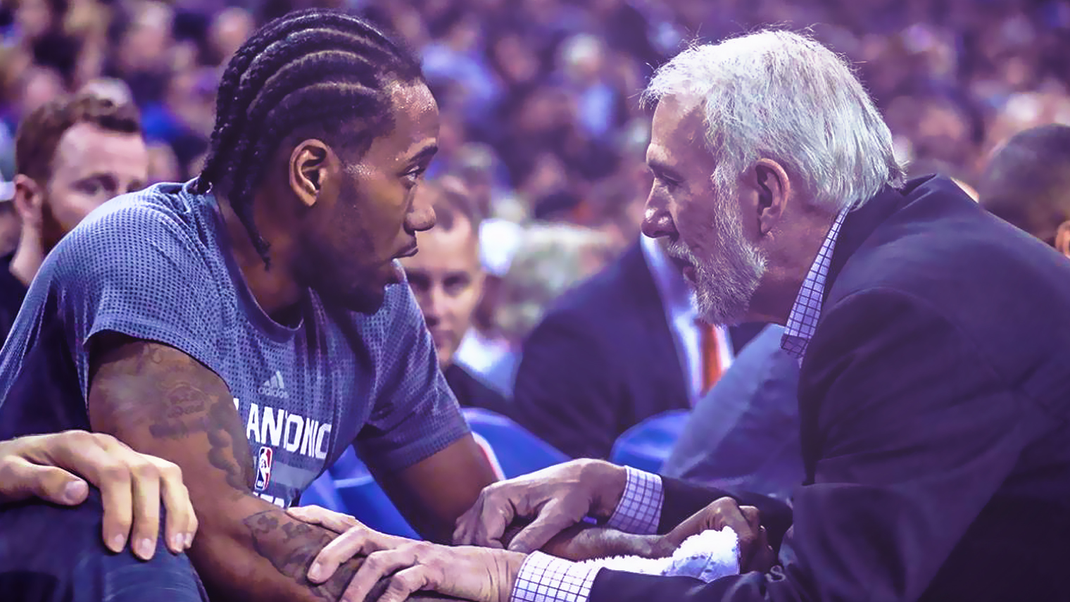 意媒主编：霍伊伦有一种证明自己的心态；他还需学习串联组织（意媒总编：霍伊伦渴望自证，串联组织能力仍需提升）