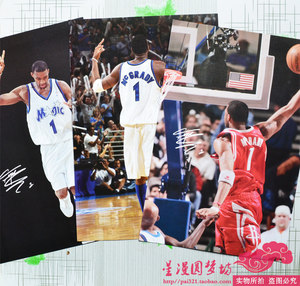 利物浦名宿：想逼走萨拉赫的可能是管理层，希望卖掉他变现（利物浦名宿：逼走萨拉赫的或是高层，欲通过出售套现）