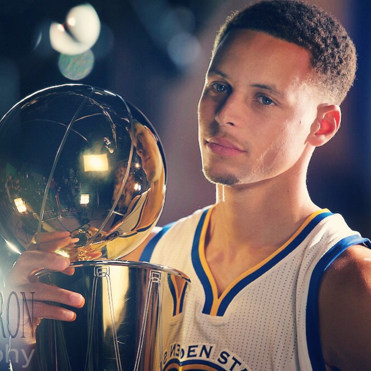 意U17国脚：意大利有很多实力出众的年轻人，只是曝光度较低（意大利U17国脚：青年才俊众多，但曝光度偏低）