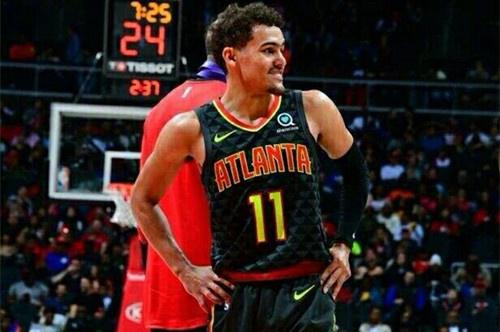 意大利杯尤文2-0乌迪内斯晋级，乔纳森-戴维、洛卡特利建功（意杯尤文2-0乌迪内斯过关，乔纳森-戴维、洛卡特利破门）