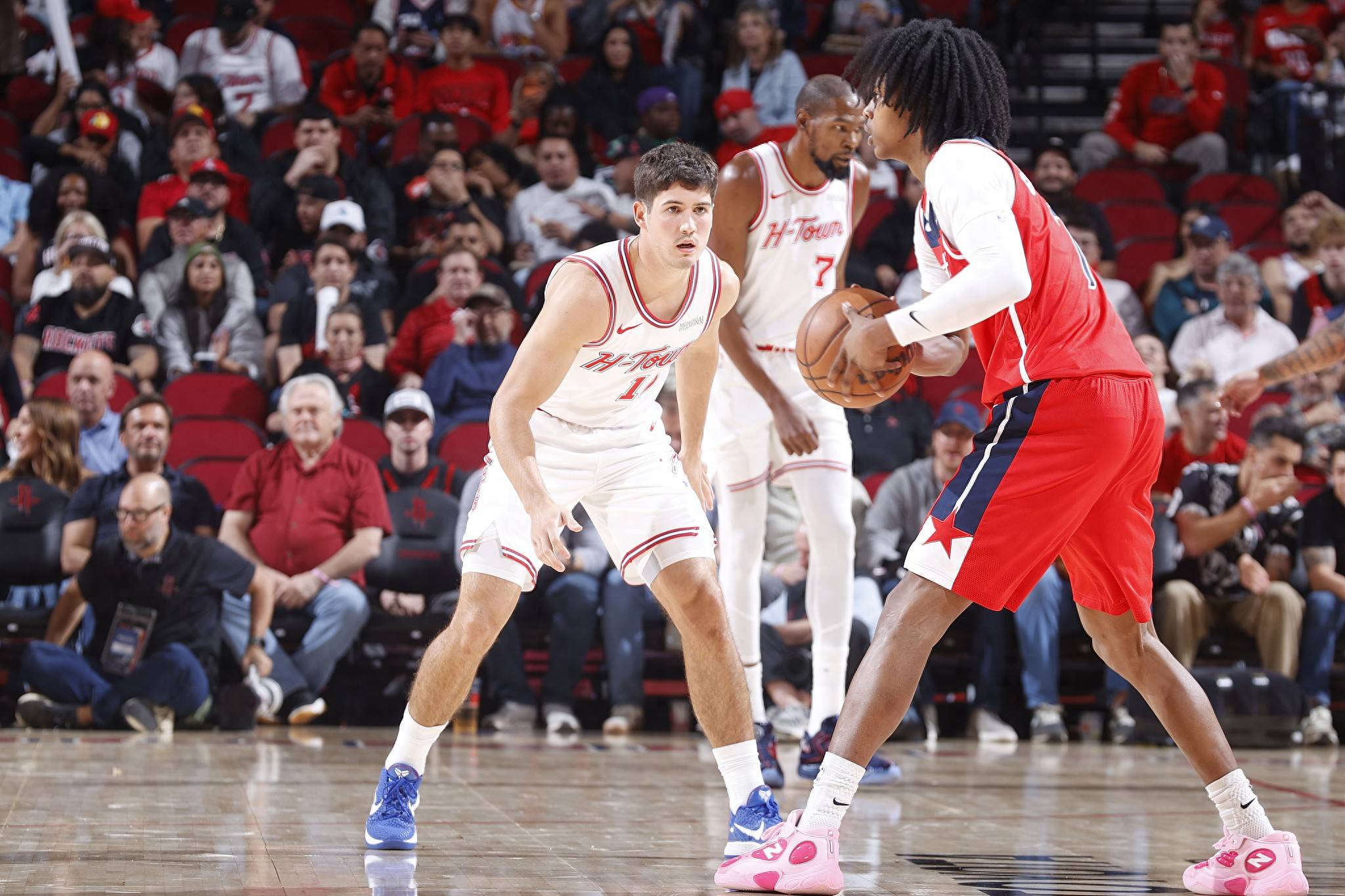 19胜1负！雷霆追平历史同期第二好战绩，史上唯勇士更强（19胜仅1负！雷霆并列历史同期第二佳战绩，历史上仅勇士更强）