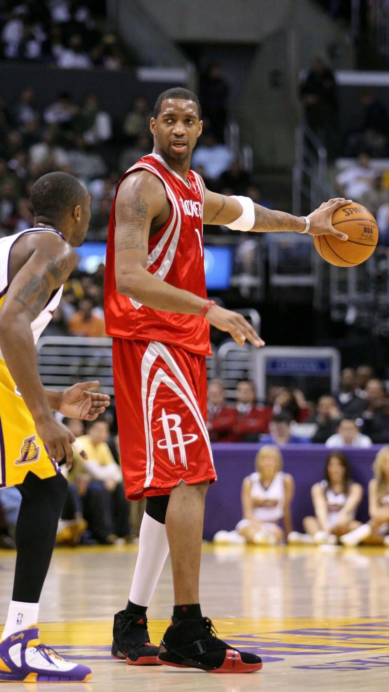 ChatGPT评21世纪最伟大运动员：博尔特第1，梅西第3，C罗第4（ChatGPT评选21世纪最伟大运动员榜：博尔特第一，梅西第三，C罗第四）