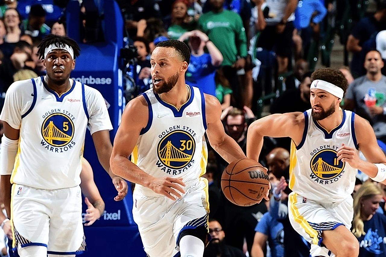 足球中超多队开始集训，主帅强调体能储备（中超多队集结开练，主帅力抓体能储备）