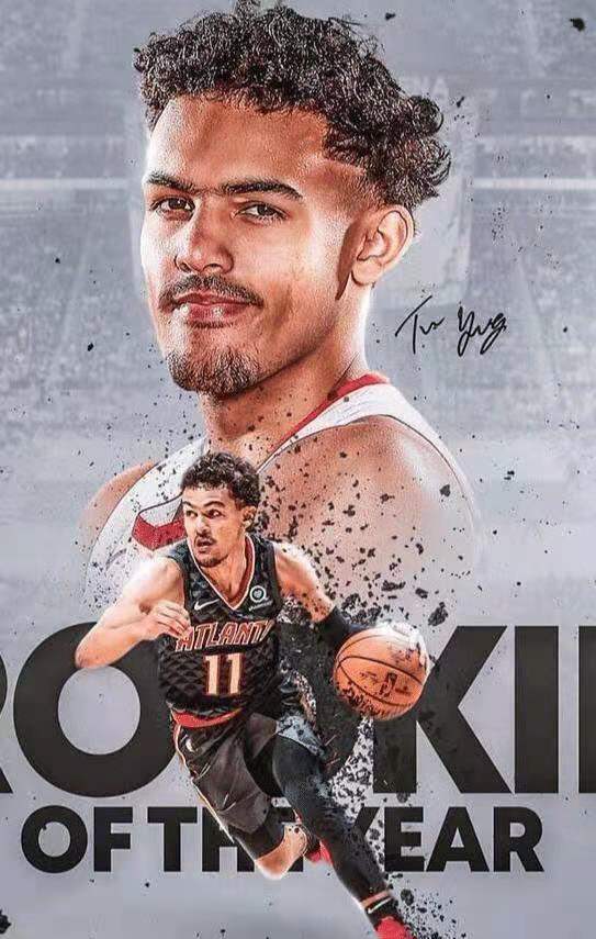 亚冠5轮1分！海港主帅赛后表演语言艺术：球迷打脸，蓉城再补一刀（亚冠5战仅1分！海港主帅赛后秀话术，球迷回击，蓉城再添一刀）