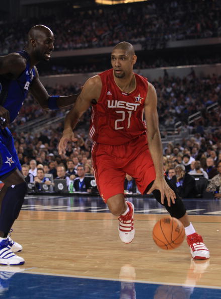 黑马加冕！苏超官方合作伙伴中国平安祝贺“苏超”泰州队夺...（黑马封王！苏超官方合作伙伴中国平安祝贺泰州队夺冠）