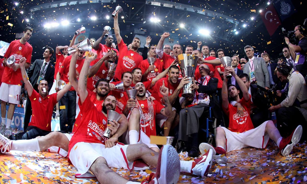 梅西在世界杯踢欧洲球队6进球6助攻！C罗踢南美是0进球0助攻！（世界杯数据：梅西对欧洲队6球6助，C罗对南美0球0助）