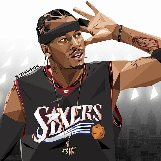 B席：如果你想为曼城效力就必须赢，否则你就不配留在这里（B席：想为曼城效力就得赢球，否则没资格留队）