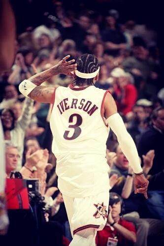 里程碑，奥巴梅扬打入职业生涯第400球（奥巴梅扬生涯400球里程碑达成）