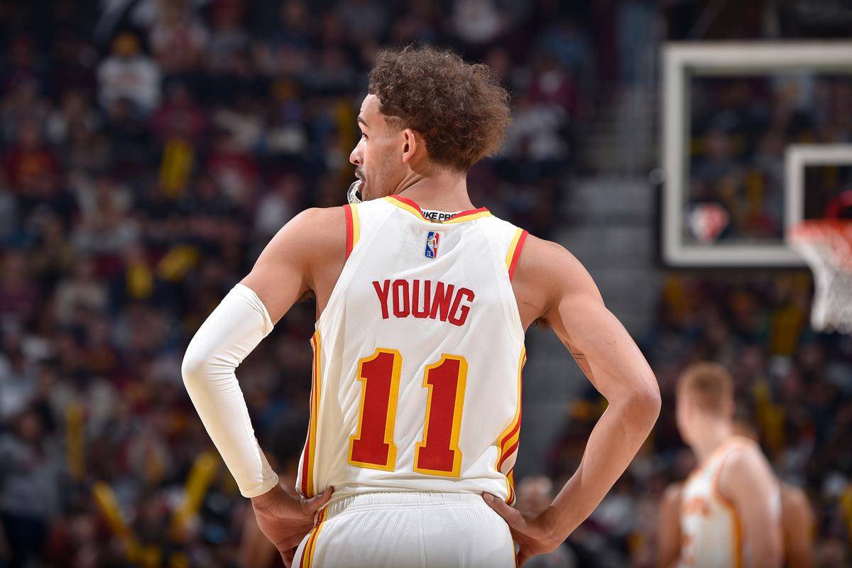 对手颜值很高啊，孙颖莎VS长崎美柚，6平后连下5分，莎莎太棒了（对手颜值在线！孙颖莎对阵长崎美柚，6平后连下5分，莎莎太给力）