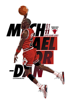 所谓奇迹源于准备（准备成就奇迹）