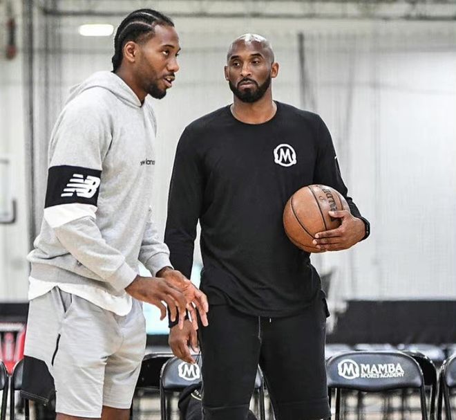 米兰本赛季税前年薪TOP20：恩昆库、拉比奥第1，普利希奇第7（米兰本季税前薪资TOP20：恩昆库、拉比奥并列第1，普利希奇位列第7）