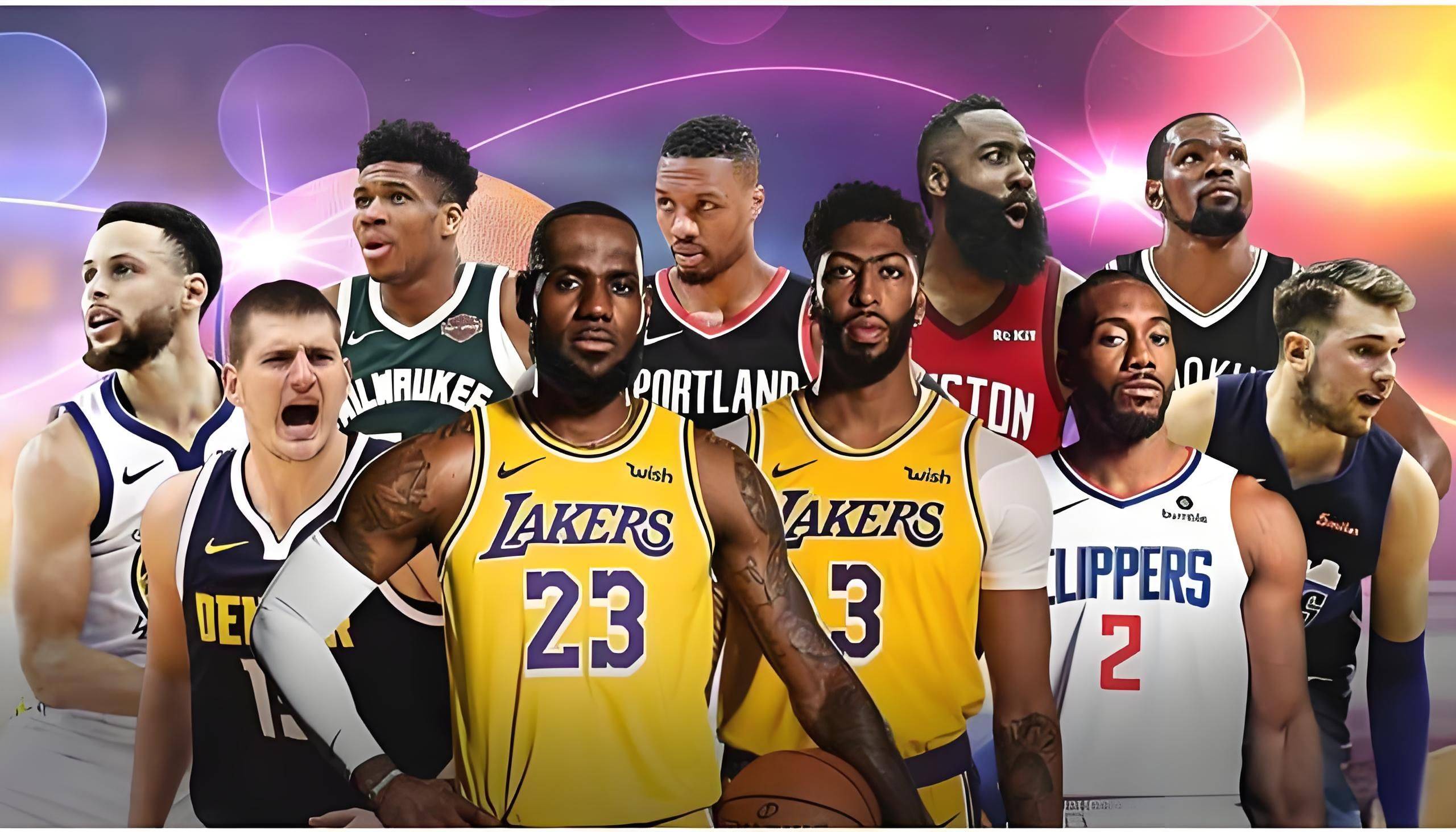 吉拉尔迪：能首发我感到非常高兴，罗马的目标是赢得欧联杯（吉拉尔迪：首发令我欣喜，罗马剑指欧联杯冠军）