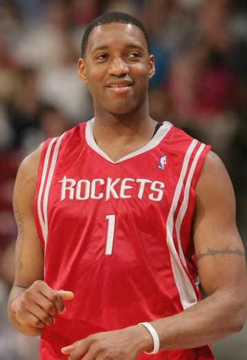 洛卡特利：作为队长我得承担责任，我们犯了一些不该犯的错误（洛卡特利：队长该扛责，我们出现了不应有的失误）