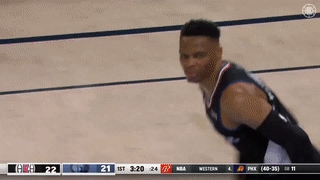 【招募】青岛西海岸足球俱乐部U15梯队招募公告 ​（青岛西海岸足球俱乐部U15梯队招新启事）