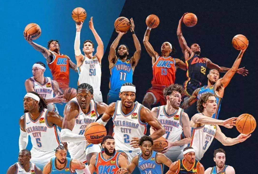 阿莱士-加西亚：瓜帅是世界最佳教练；对阵老东家会很特别（阿莱士-加西亚：瓜帅堪称当今最佳主帅，与老东家对决别具意义）