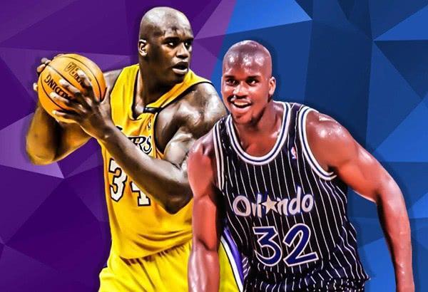 传闻：除枪手外，拜仁和切尔西也在密切关注罗比尼奥-瓦斯（阿森纳之外，拜仁与切尔西也在密切关注罗比尼奥-瓦斯）