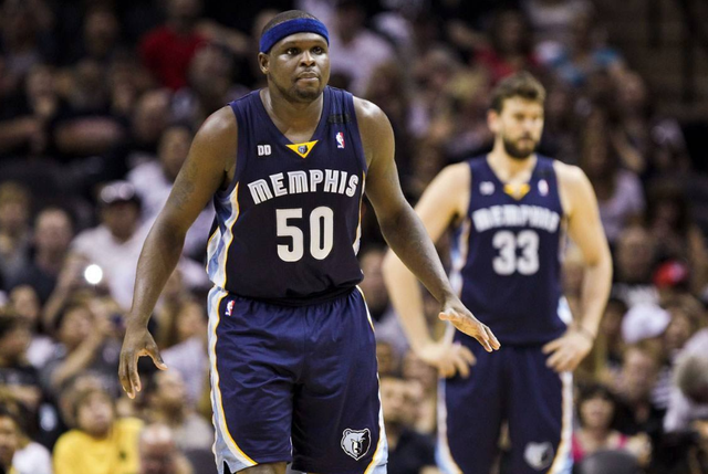 世体：因对费尔明暴力犯规禁赛，毕包核心桑切特无缘对阵皇马（世体：因对费尔明恶意犯规被禁赛，毕尔巴鄂核心桑切特将缺席与皇马之战）