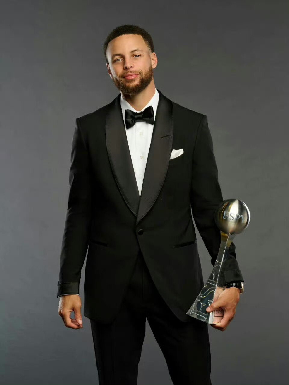 德雷森：阿森纳很清楚我们现在状态正佳，这会是一场强强对决（德雷森：我们状态火热，阿森纳心知肚明，这将是一场强强对决）