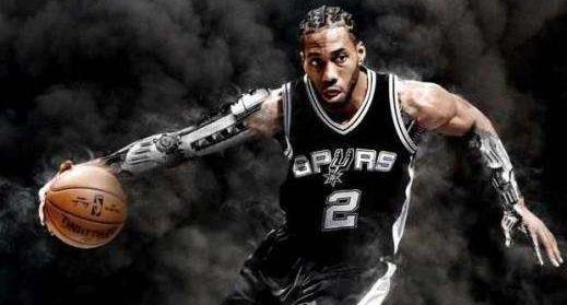 足球世界杯预选赛最新赛事日程（足球世界杯预选赛最新赛程一览）