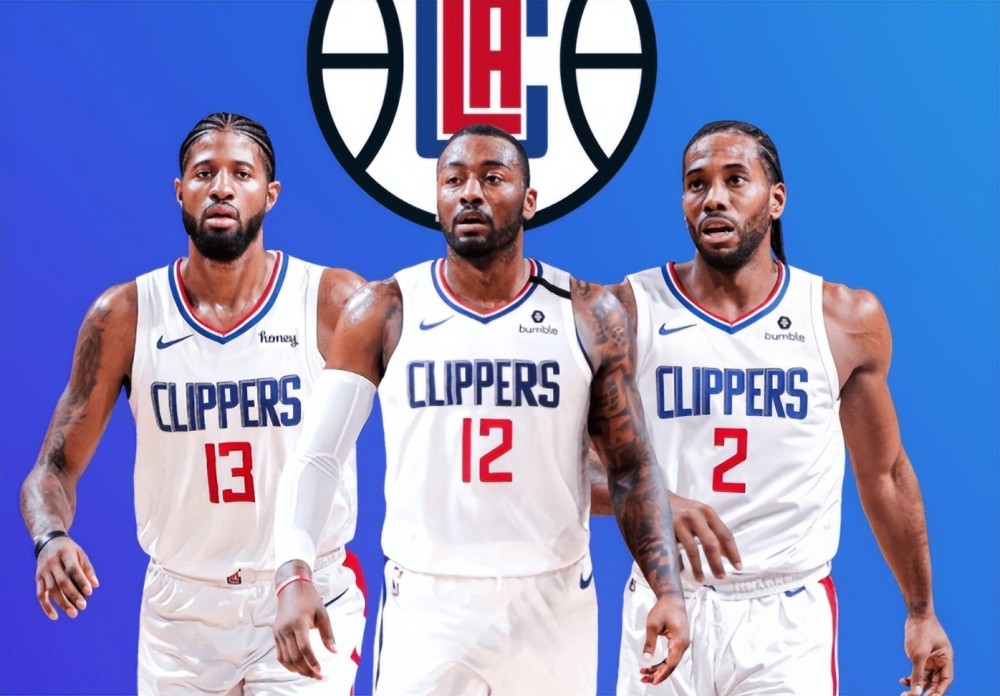 早报：功成名就不是目的，让自己快乐快乐这才叫做意义（早报：功名不是终点，快乐才是意义所在）