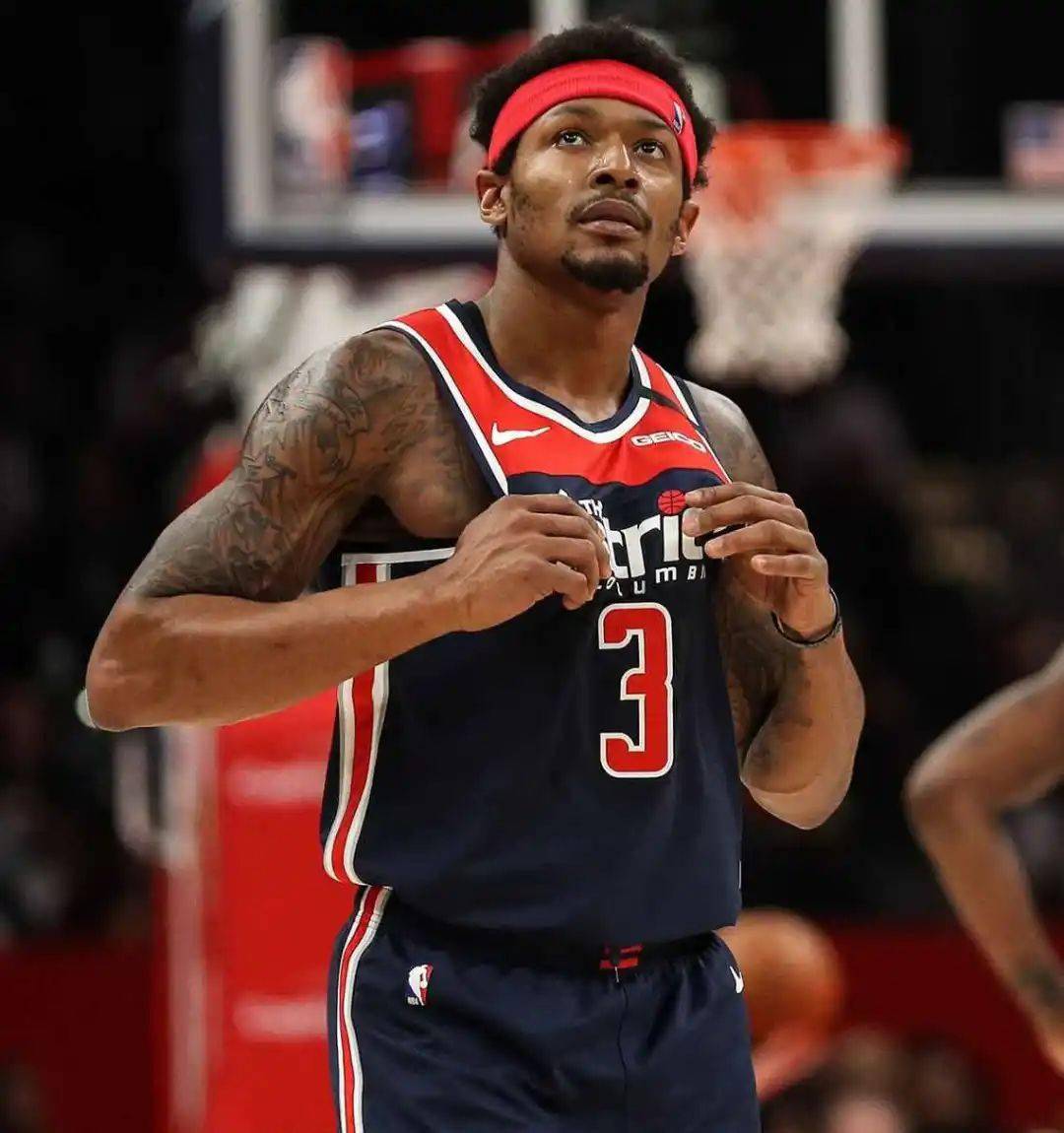 一项数据，暴露全部问题（一条数据，揭示所有症结）