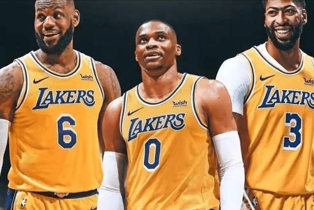 TyC：迈阿密国际明年初将在哥伦比亚、厄瓜多尔等地踢友谊赛（TyC：迈阿密国际明年初将赴哥伦比亚、厄瓜多尔等国进行热身赛）