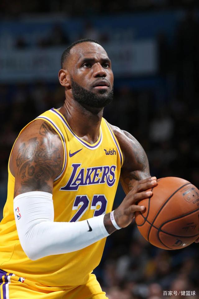 阿隆索：姆巴佩和C罗在感染力方面很像；我们应该培养居莱尔（阿隆索：姆巴佩与C罗的感染力相近，我们应着力培养居莱尔）