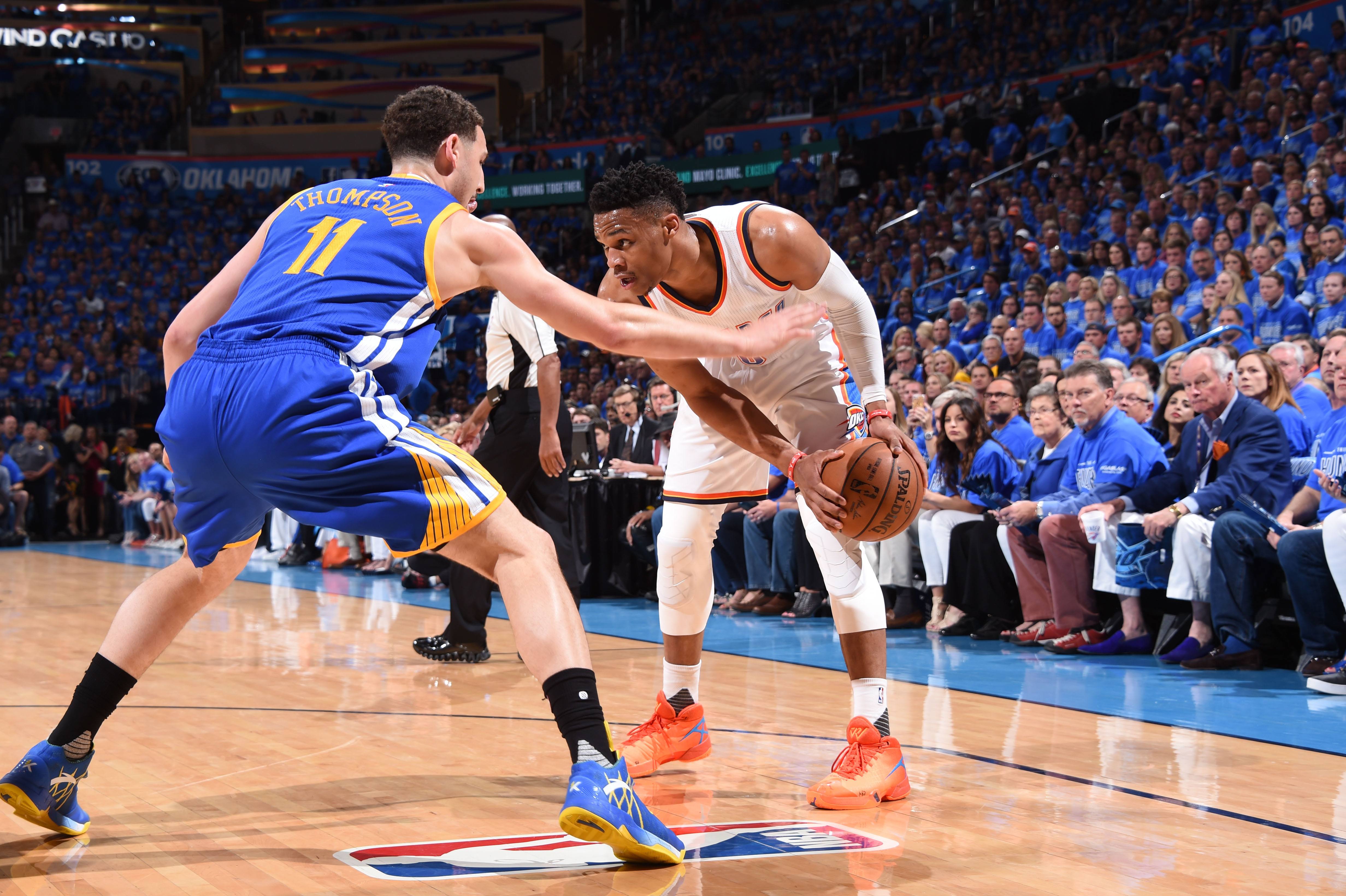 齐祖米体专访：戛纳之子、尤文传奇&永远的艺术家（米体对话齐祖：戛纳之子、尤文名宿，永恒的绿茵艺术家）