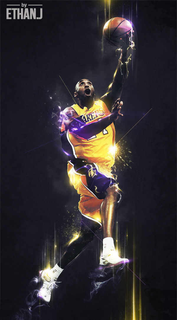 媒体人：邓涵文与云南玉昆更接近，重庆和铁人也有想法（知情人士称邓涵文更接近云南玉昆，重庆与铁人亦有意）