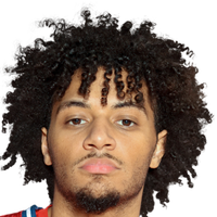 马特乌斯：尤尔曼德不仅有很强的专业能力，还能理解球员想法（马特乌斯：尤尔曼德不仅专业过硬，还善于洞察球员心声）