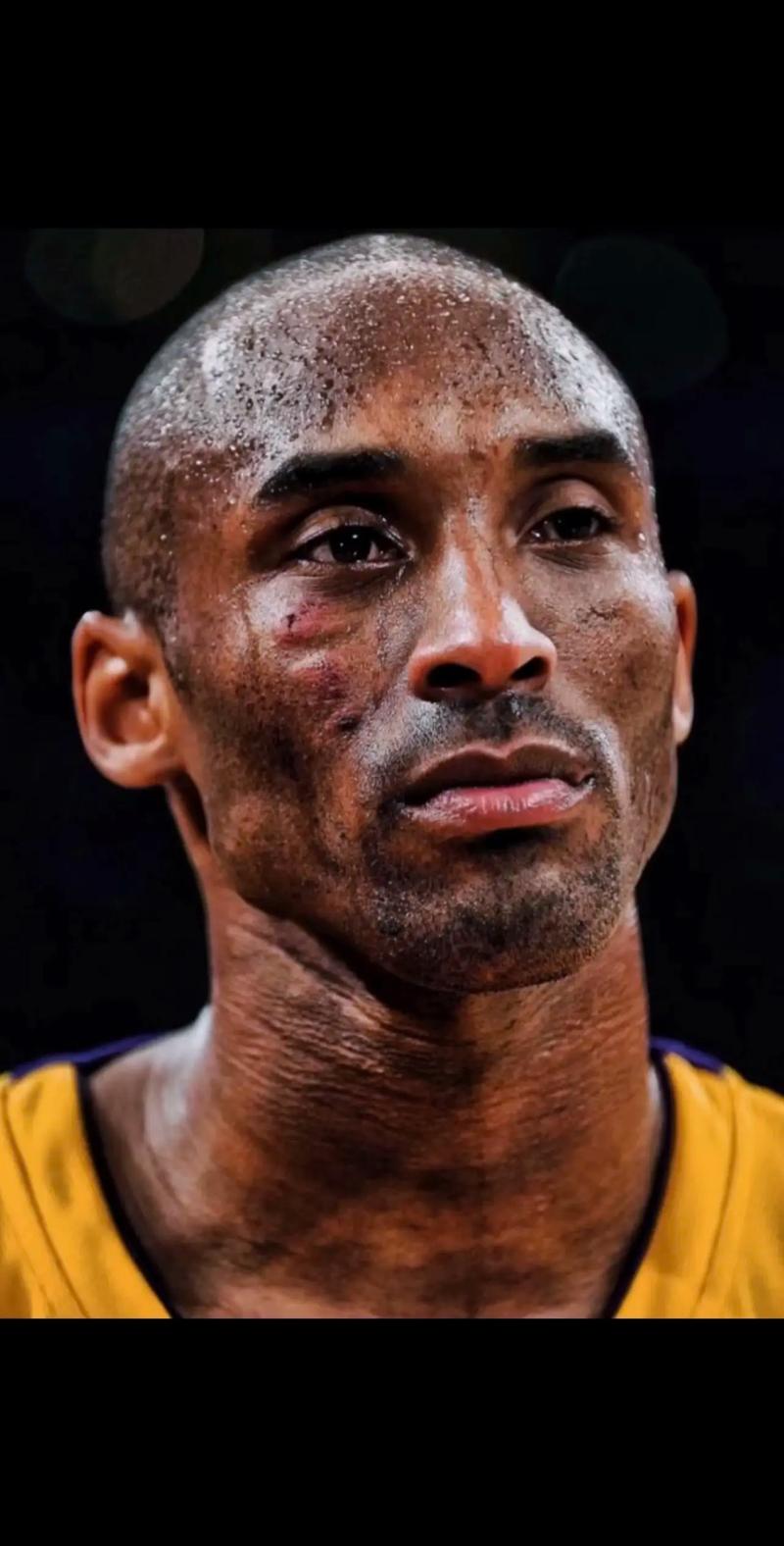 真正的巨星，关键时刻不会消失（真正的巨星，从不在关键时刻缺席）