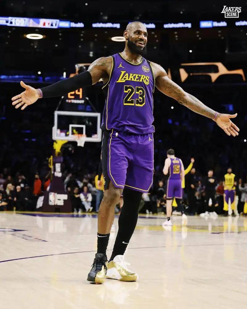 Sacha：巴黎没和布阿迪接触也没达成协议，里尔要价1亿（Sacha：里尔标价1亿，巴黎尚未与布阿迪接触亦未达成协议）