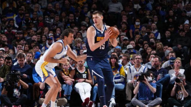 真强！小波特加盟篮网前20场砍下525分且50%+40%（太猛了！小波特为篮网首20战轰下525分，投篮50%+三分40%）