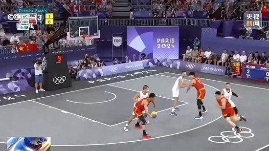 有心得，凯恩生涯21次对阿森纳斩15球2助攻（凯恩克死敌：生涯21战阿森纳轰15球并送2次助攻）