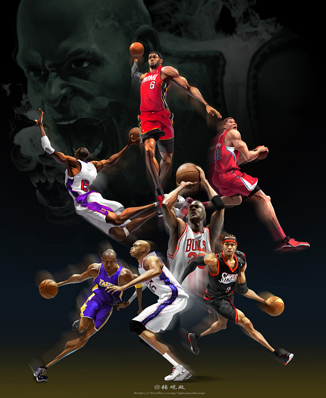 张镇麟：新赛季加盟上海从点滴做起，希望和弗格为球队做贡献（张镇麟：新赛季加盟上海，脚踏实地起步，盼与弗格携手助力球队）